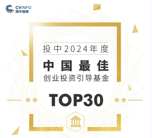 乐动·LDSports(中国)体育官方网站