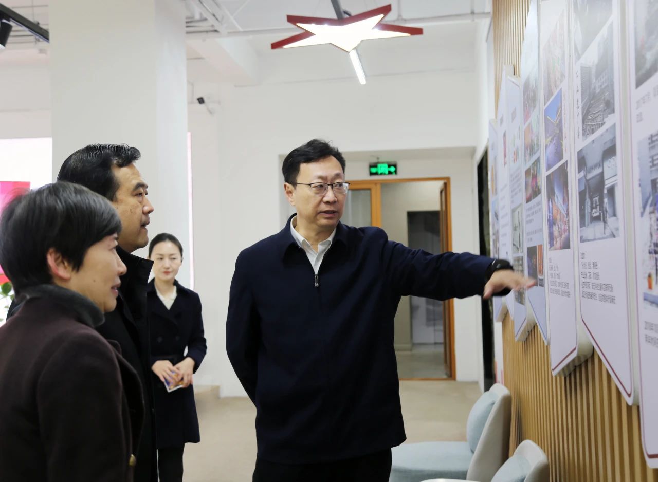 乐动·LDSports(中国)体育官方网站