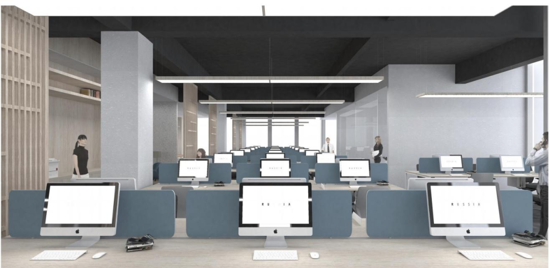 乐动·LDSports(中国)体育官方网站