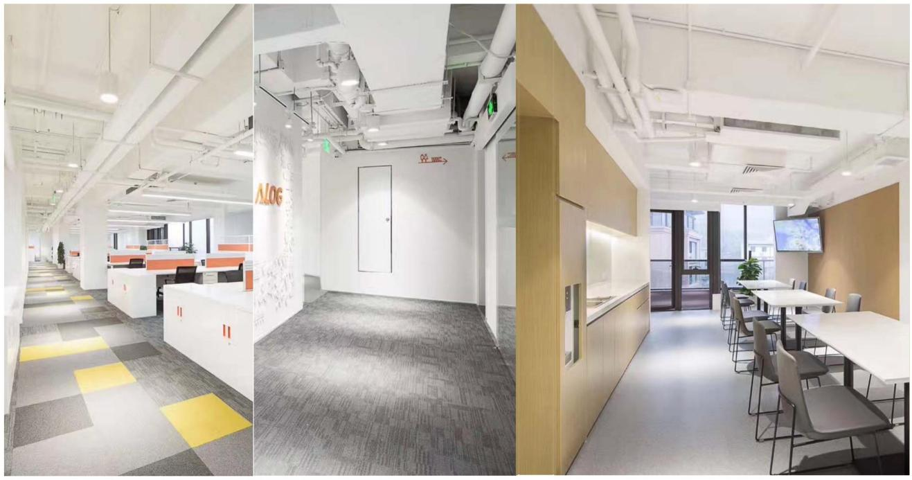 乐动·LDSports(中国)体育官方网站