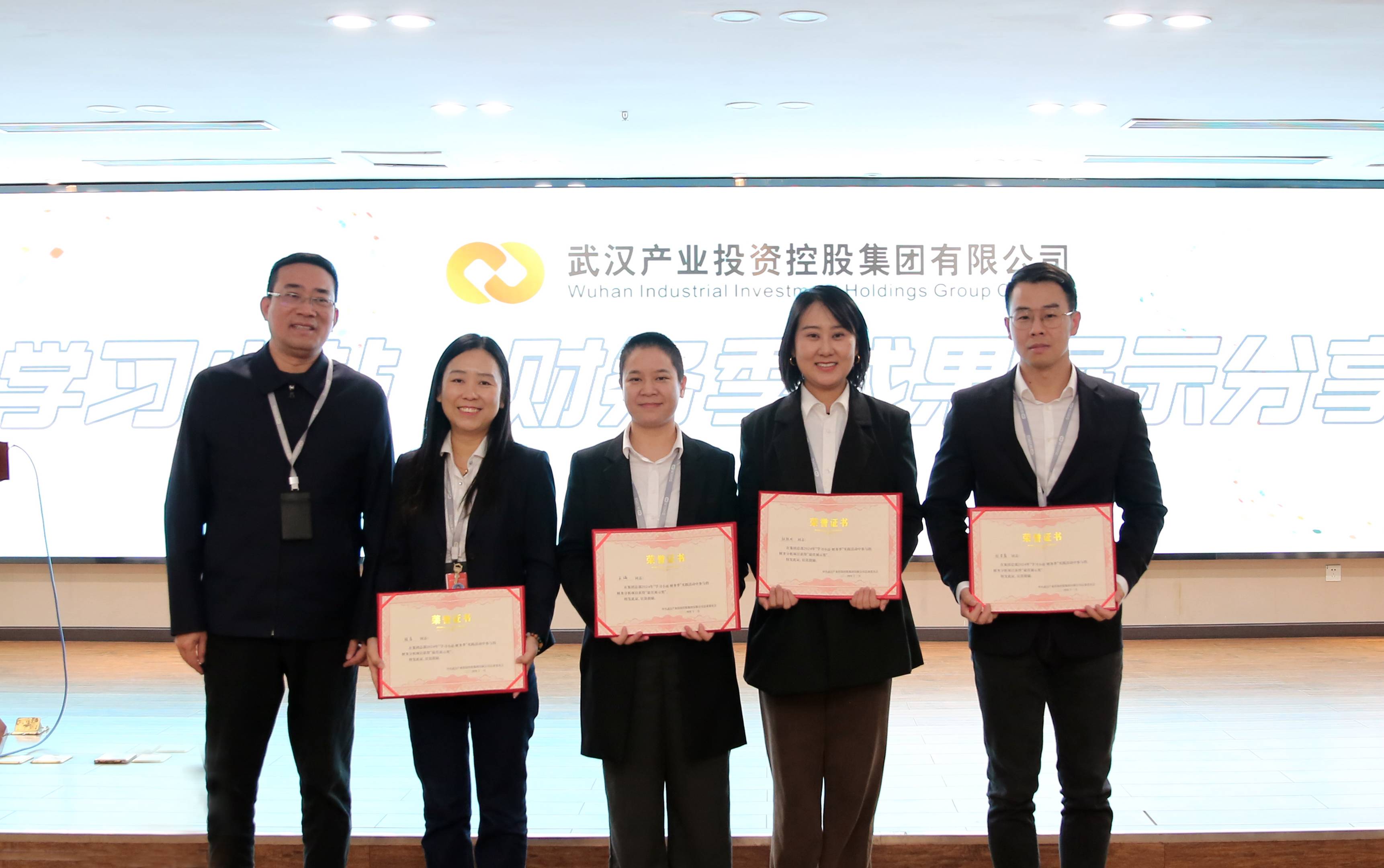 乐动·LDSports(中国)体育官方网站