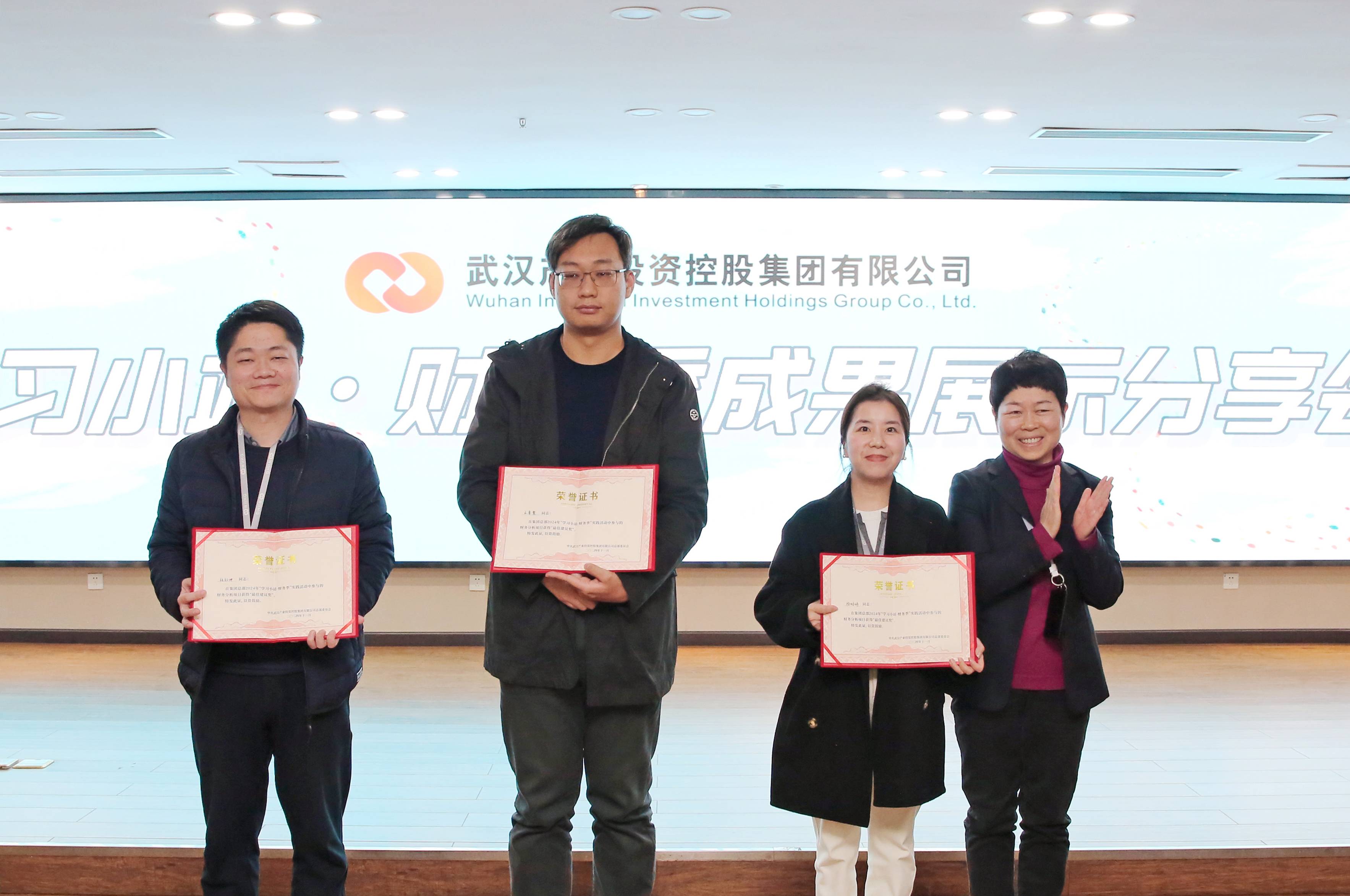 乐动·LDSports(中国)体育官方网站