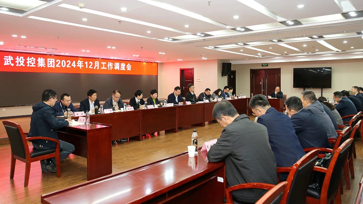 乐动·LDSports(中国)体育官方网站