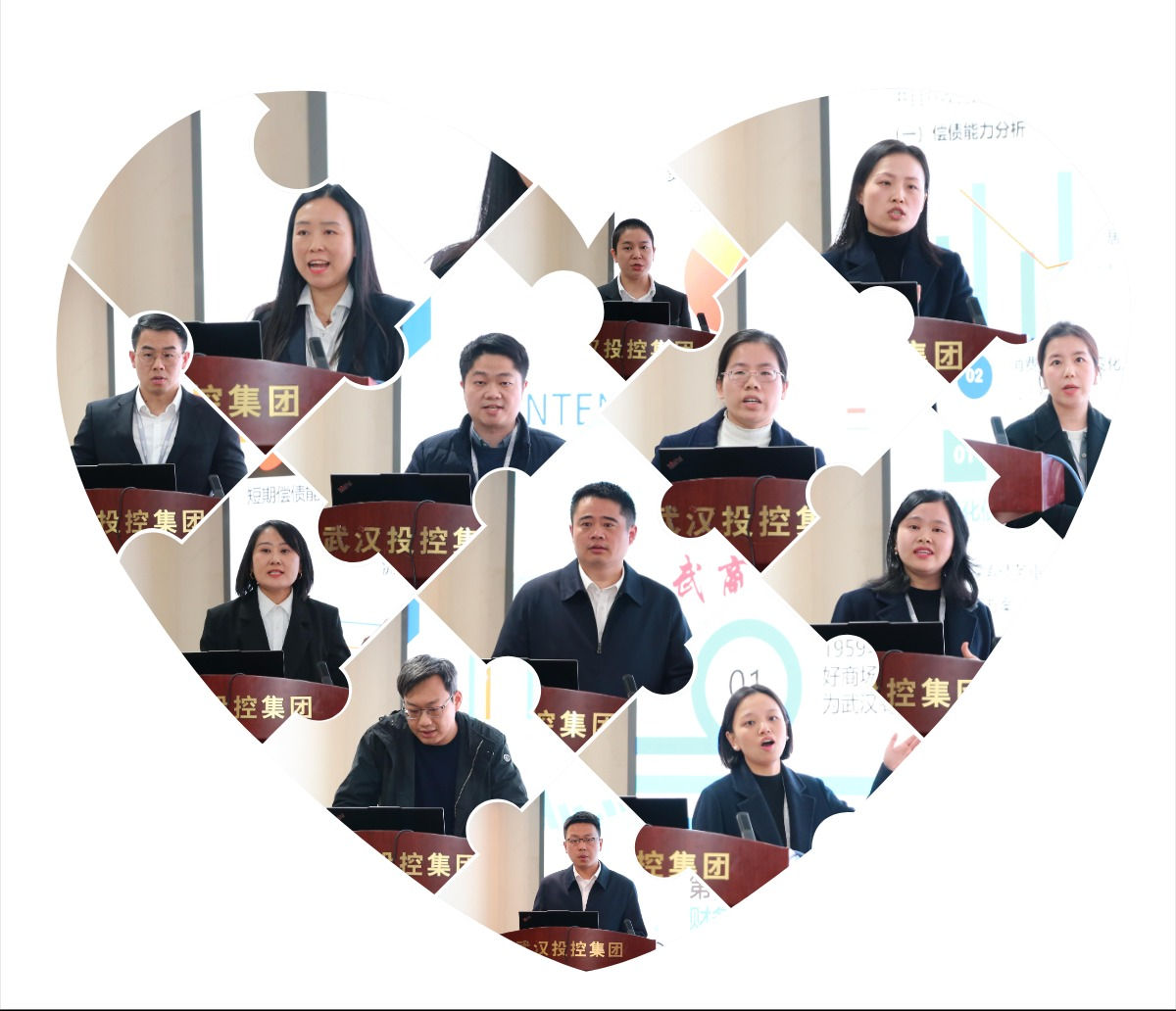 乐动·LDSports(中国)体育官方网站