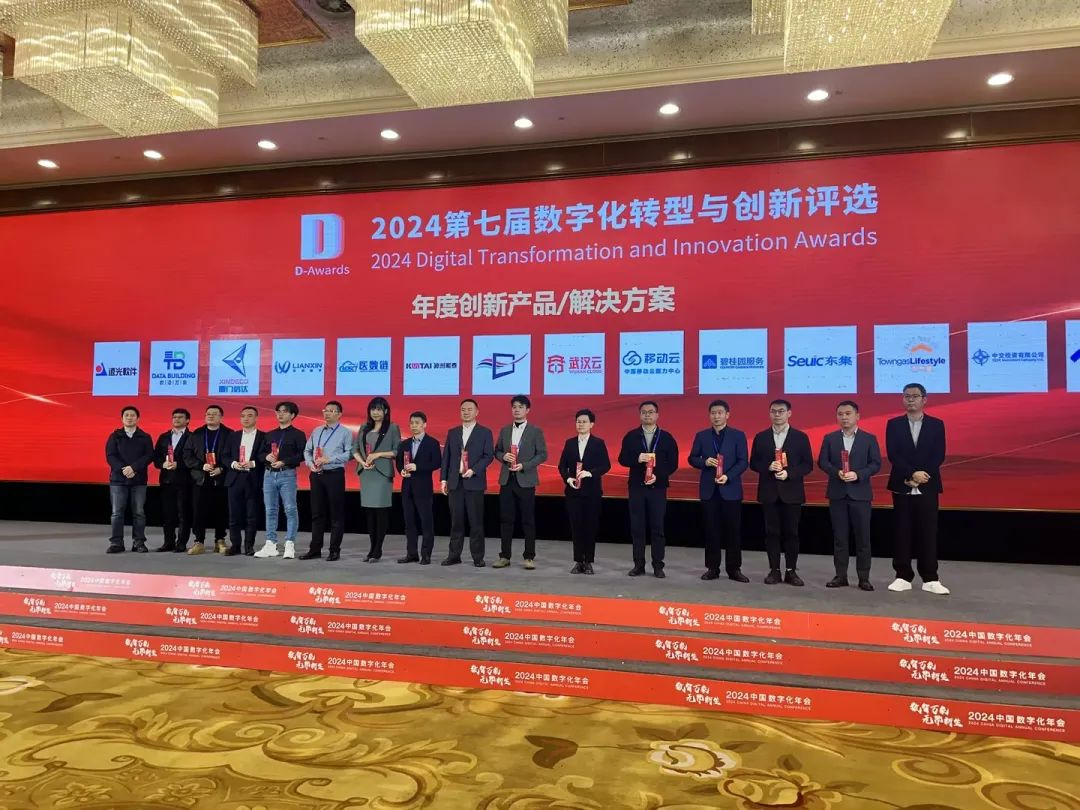 乐动·LDSports(中国)体育官方网站