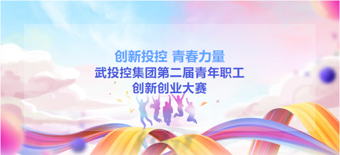 乐动·LDSports(中国)体育官方网站