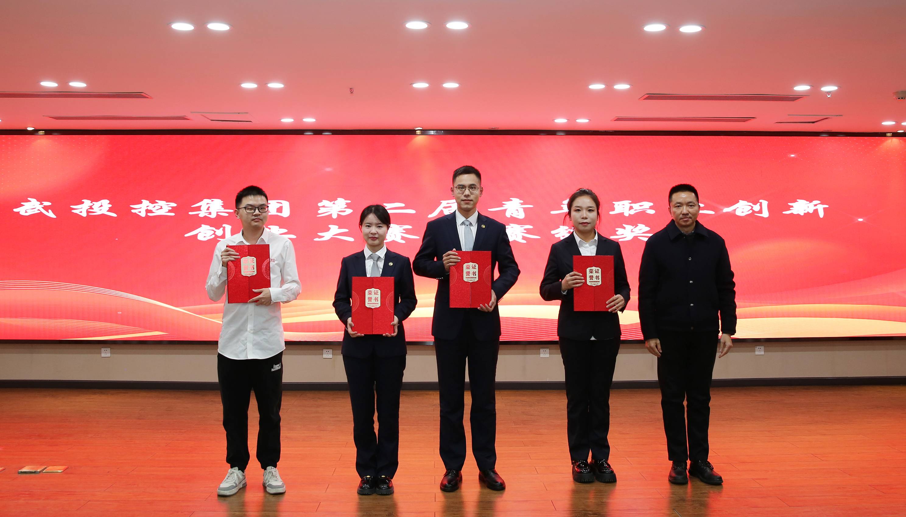 乐动·LDSports(中国)体育官方网站