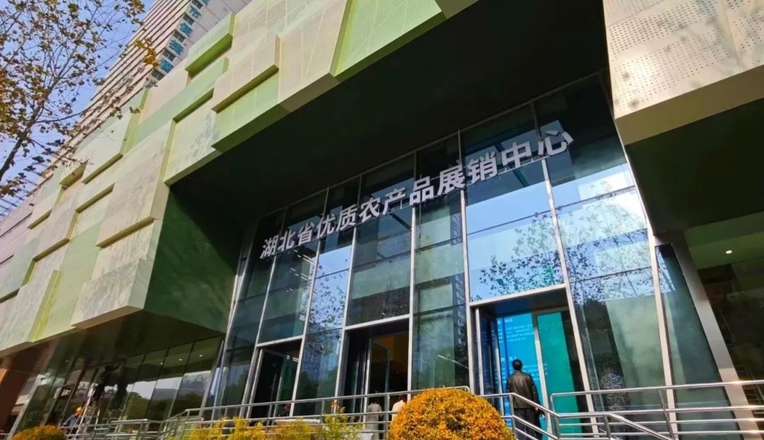 乐动·LDSports(中国)体育官方网站