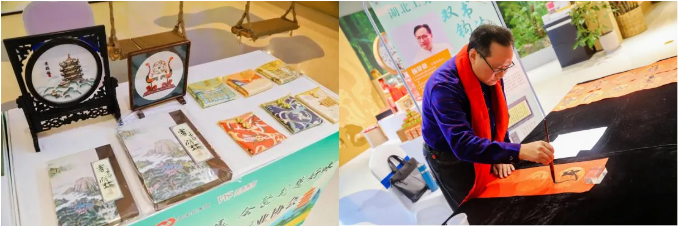 乐动·LDSports(中国)体育官方网站