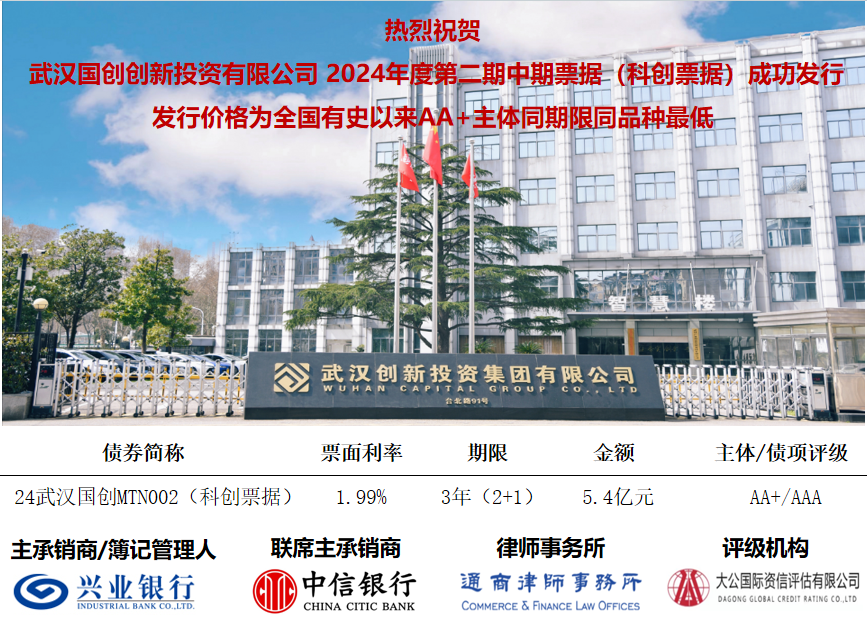 乐动·LDSports(中国)体育官方网站