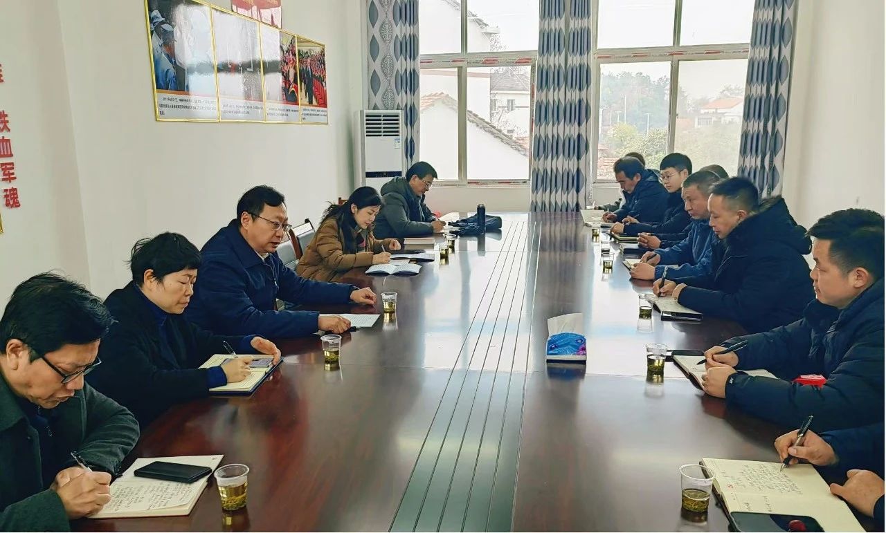 乐动·LDSports(中国)体育官方网站