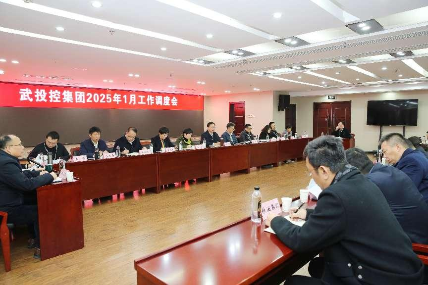 乐动·LDSports(中国)体育官方网站