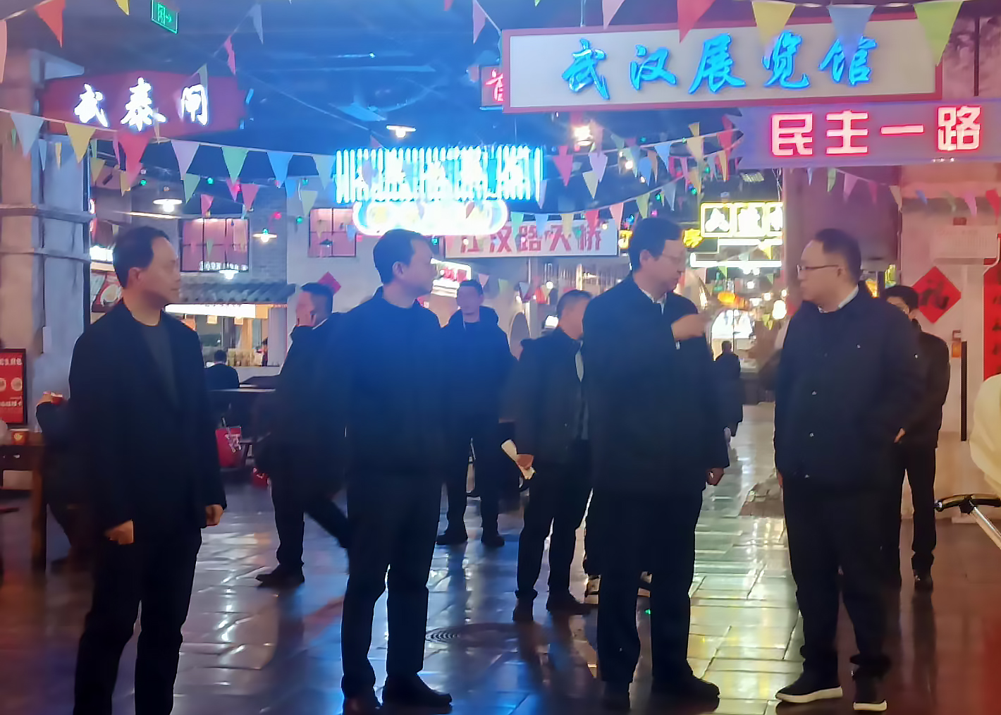 乐动·LDSports(中国)体育官方网站