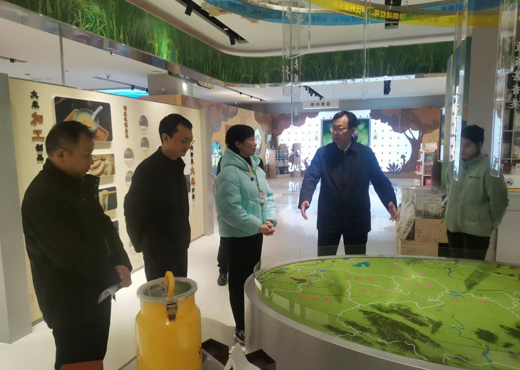 乐动·LDSports(中国)体育官方网站