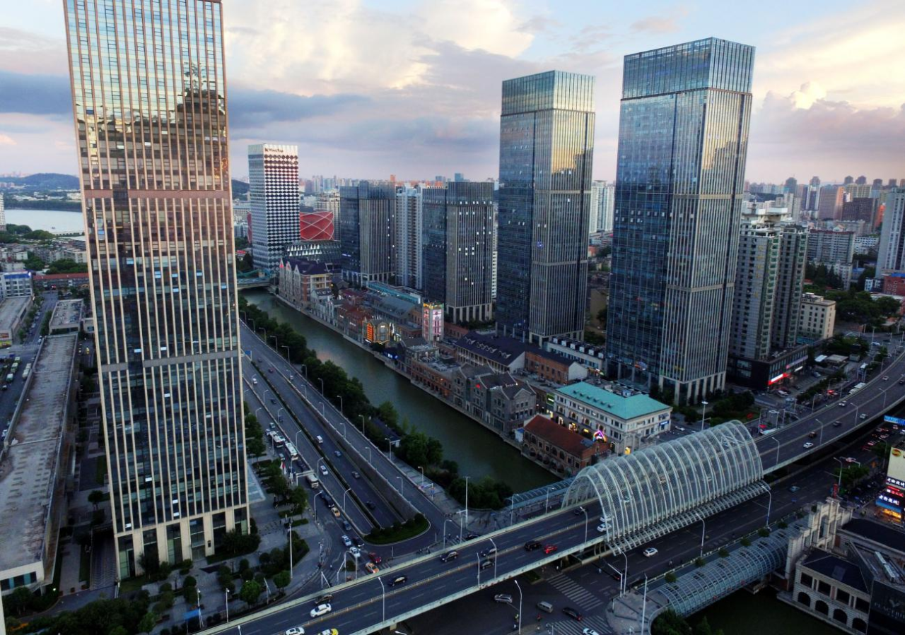 乐动·LDSports(中国)体育官方网站