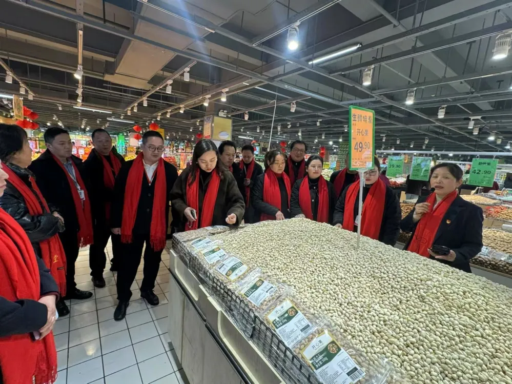 乐动·LDSports(中国)体育官方网站