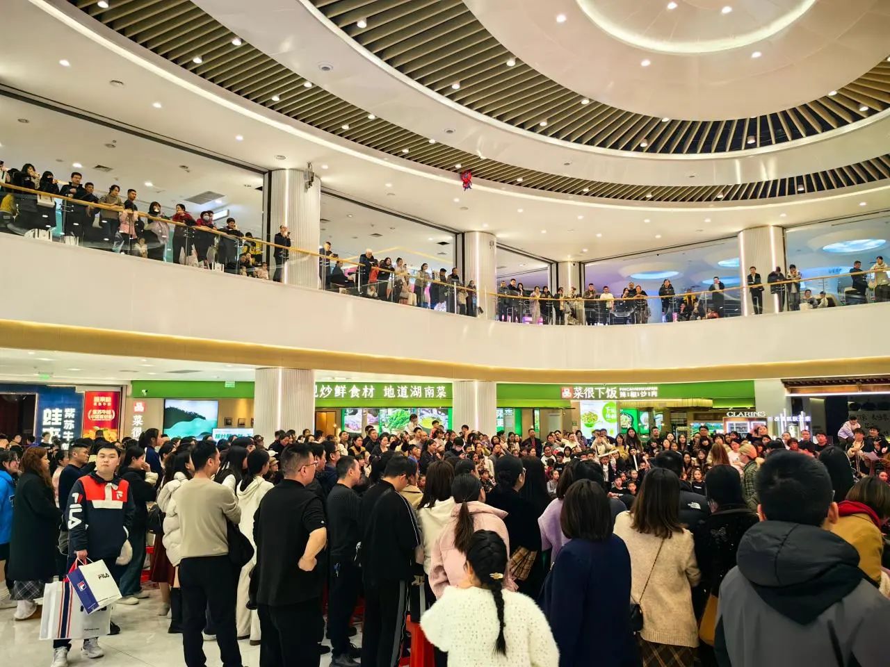 乐动·LDSports(中国)体育官方网站