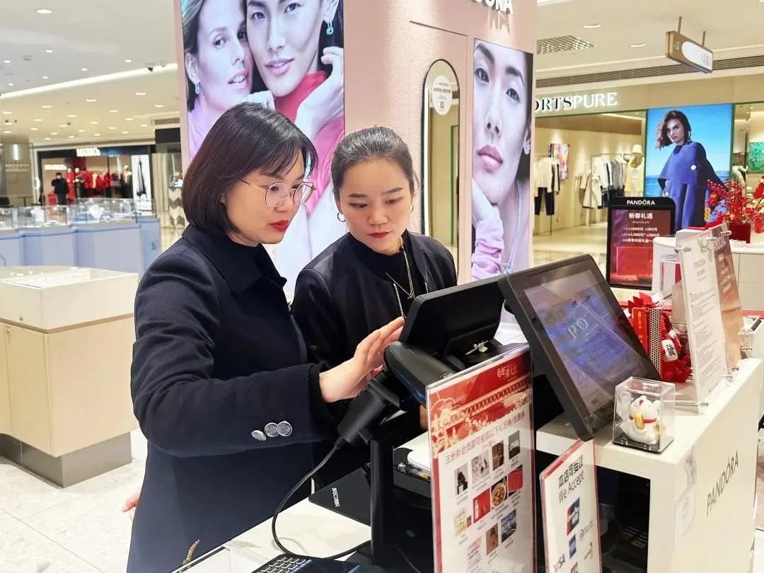 乐动·LDSports(中国)体育官方网站