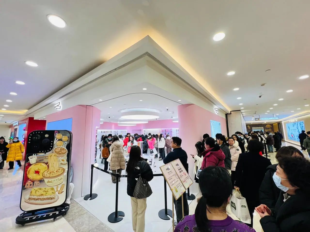 乐动·LDSports(中国)体育官方网站