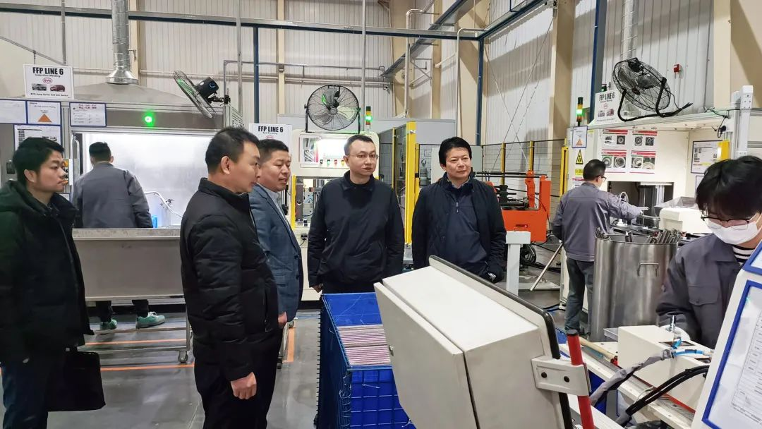 乐动·LDSports(中国)体育官方网站