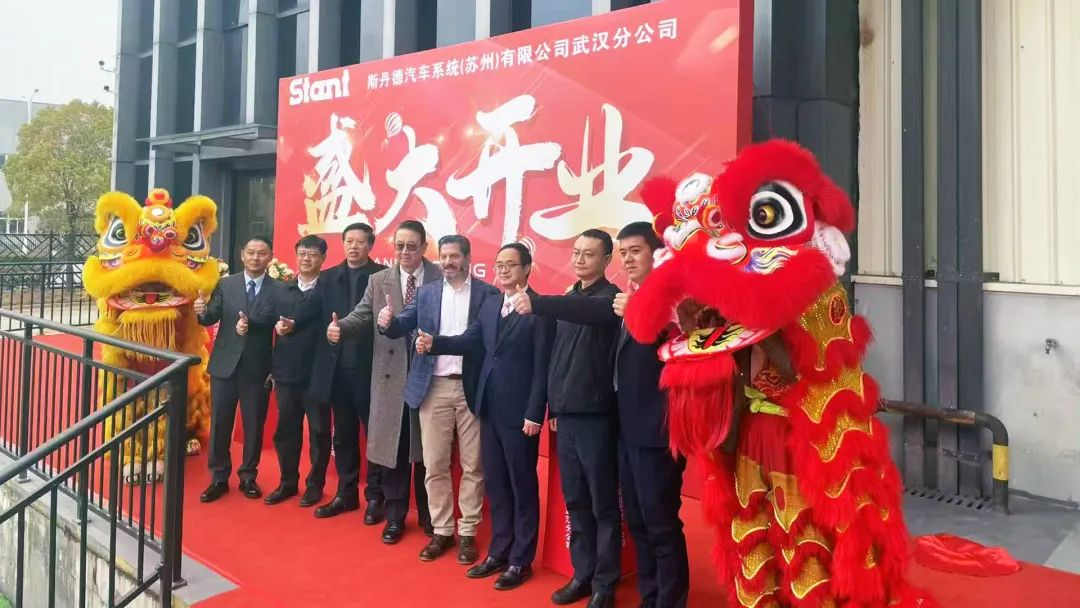 乐动·LDSports(中国)体育官方网站