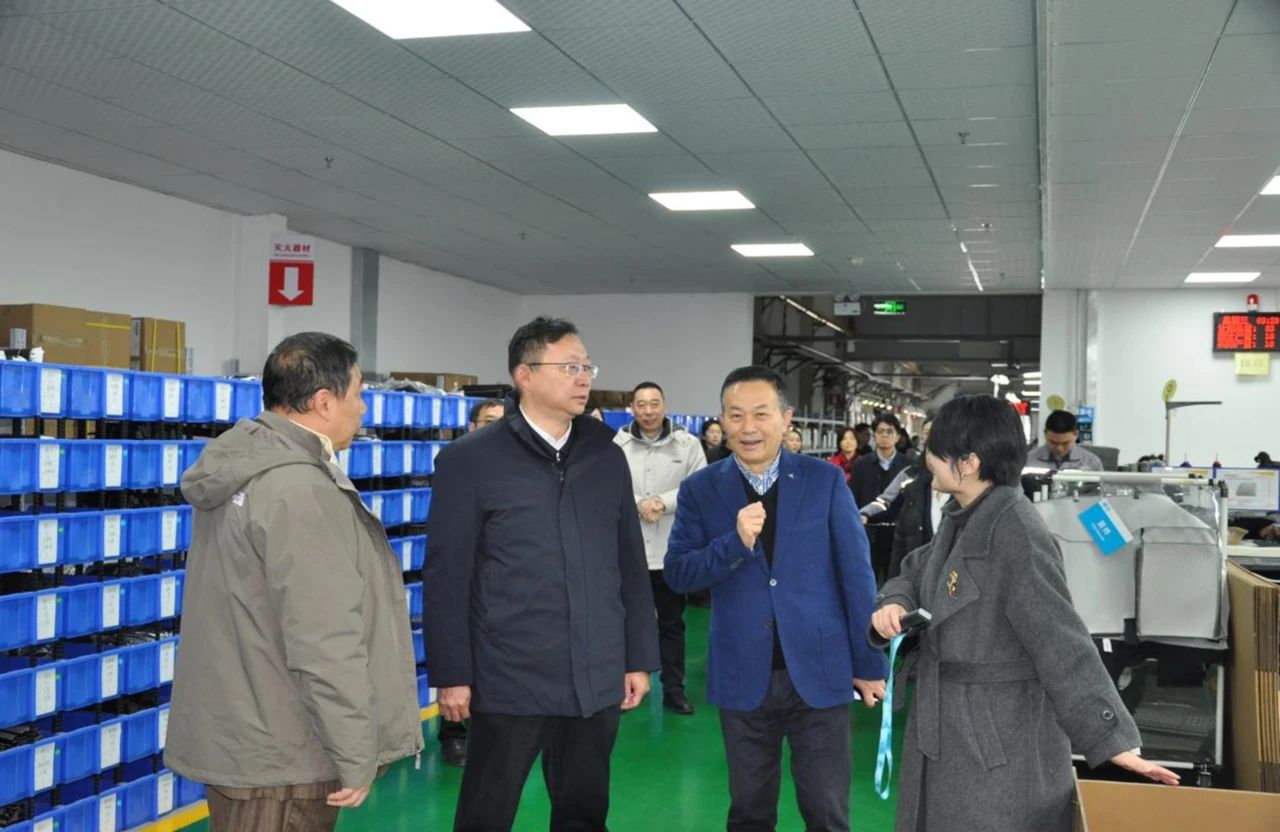 乐动·LDSports(中国)体育官方网站