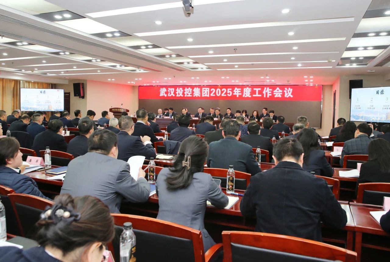 乐动·LDSports(中国)体育官方网站