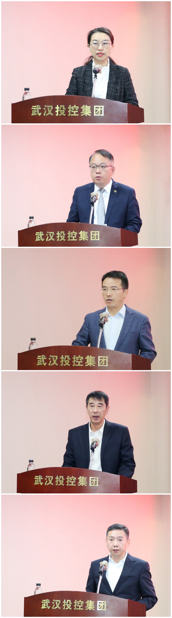 乐动·LDSports(中国)体育官方网站