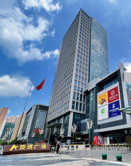 乐动·LDSports(中国)体育官方网站