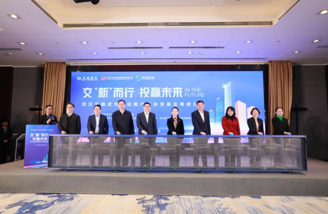 乐动·LDSports(中国)体育官方网站