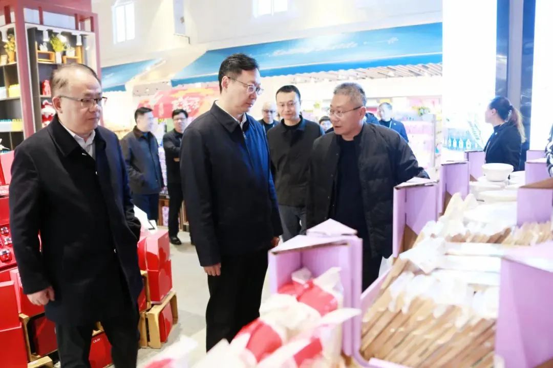 乐动·LDSports(中国)体育官方网站