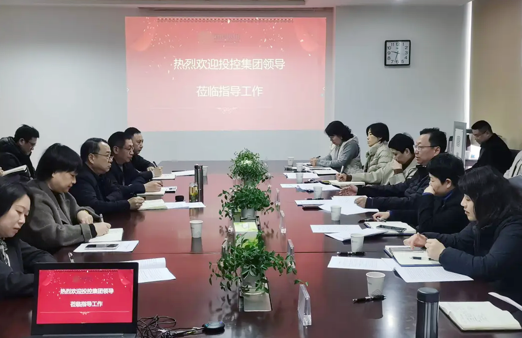 乐动·LDSports(中国)体育官方网站