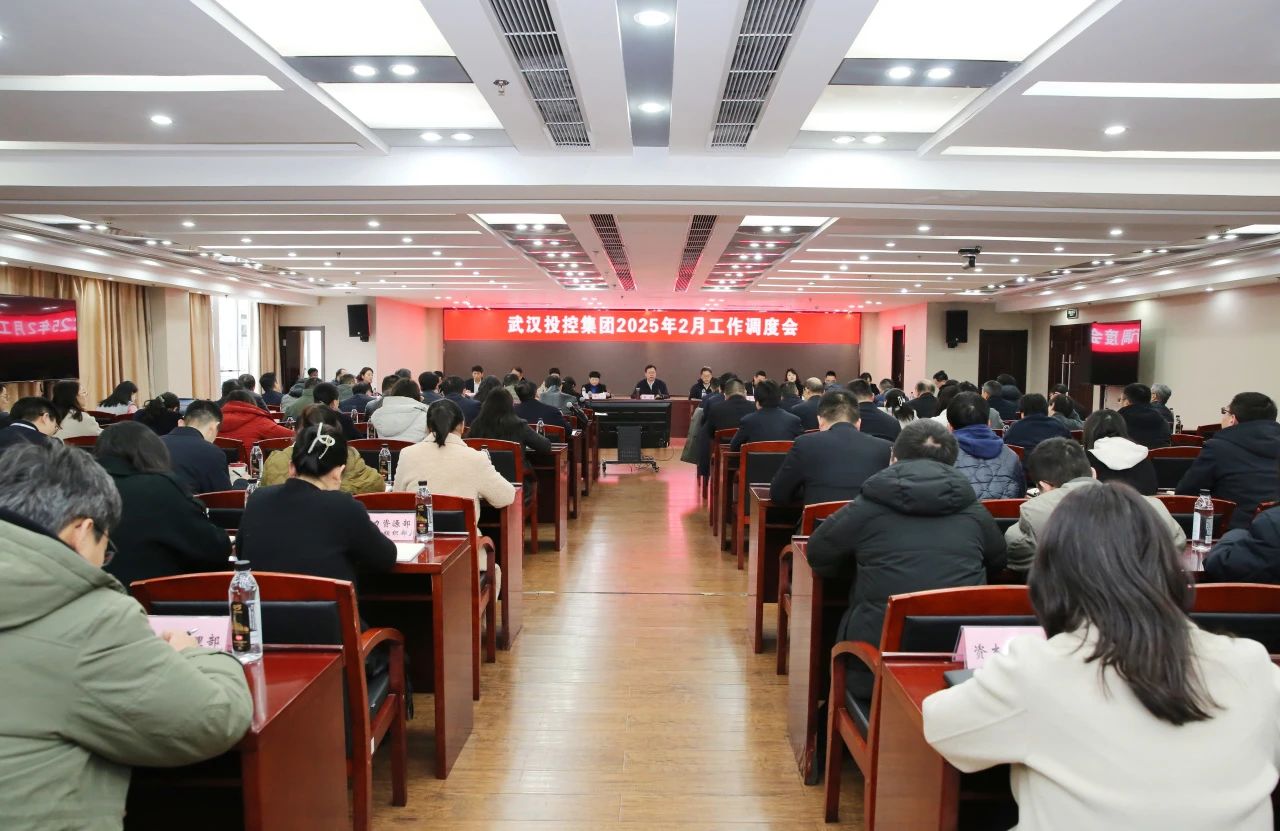 乐动·LDSports(中国)体育官方网站