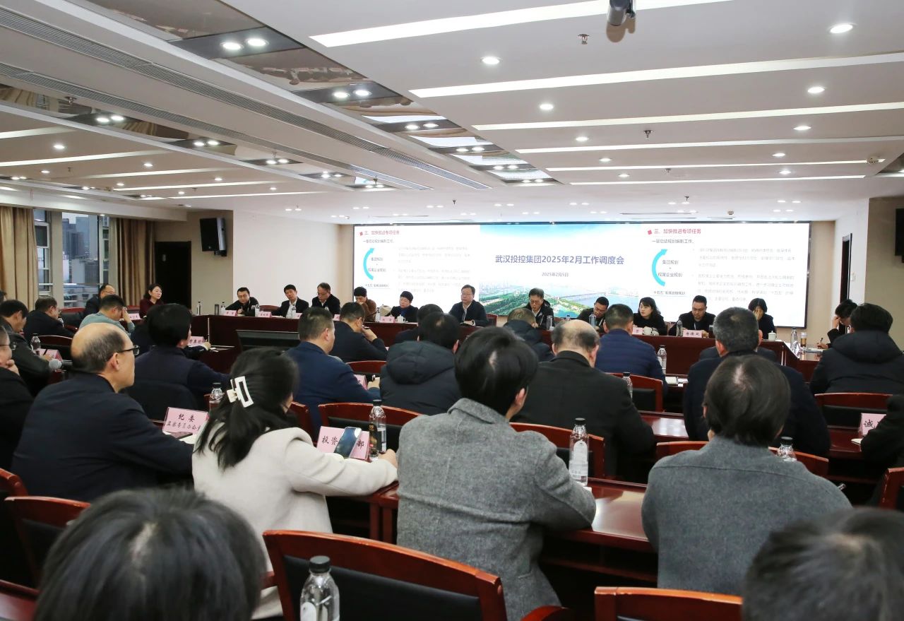 乐动·LDSports(中国)体育官方网站