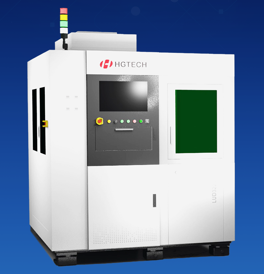 乐动·LDSports(中国)体育官方网站