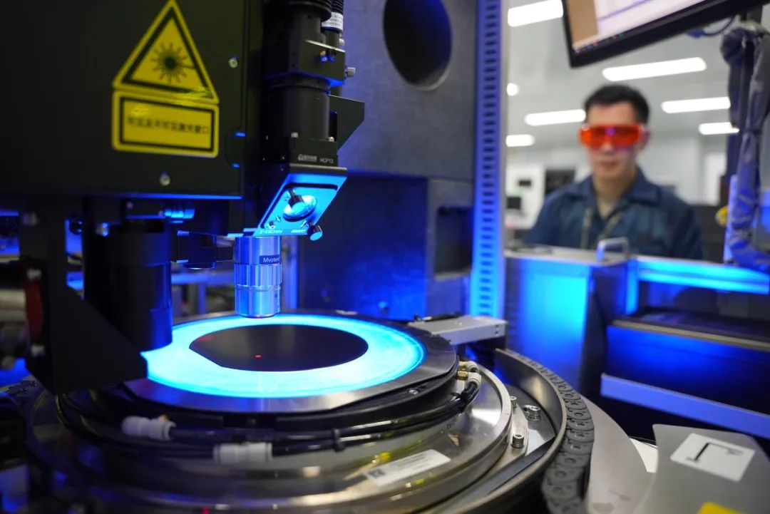 乐动·LDSports(中国)体育官方网站