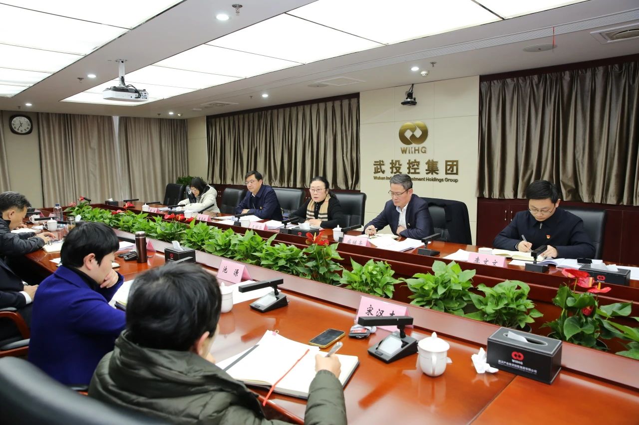 乐动·LDSports(中国)体育官方网站