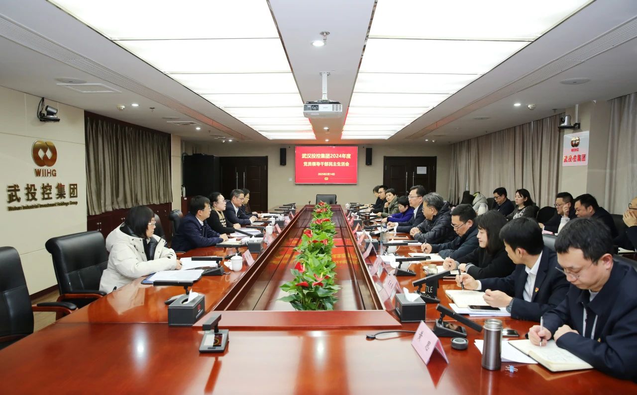 乐动·LDSports(中国)体育官方网站