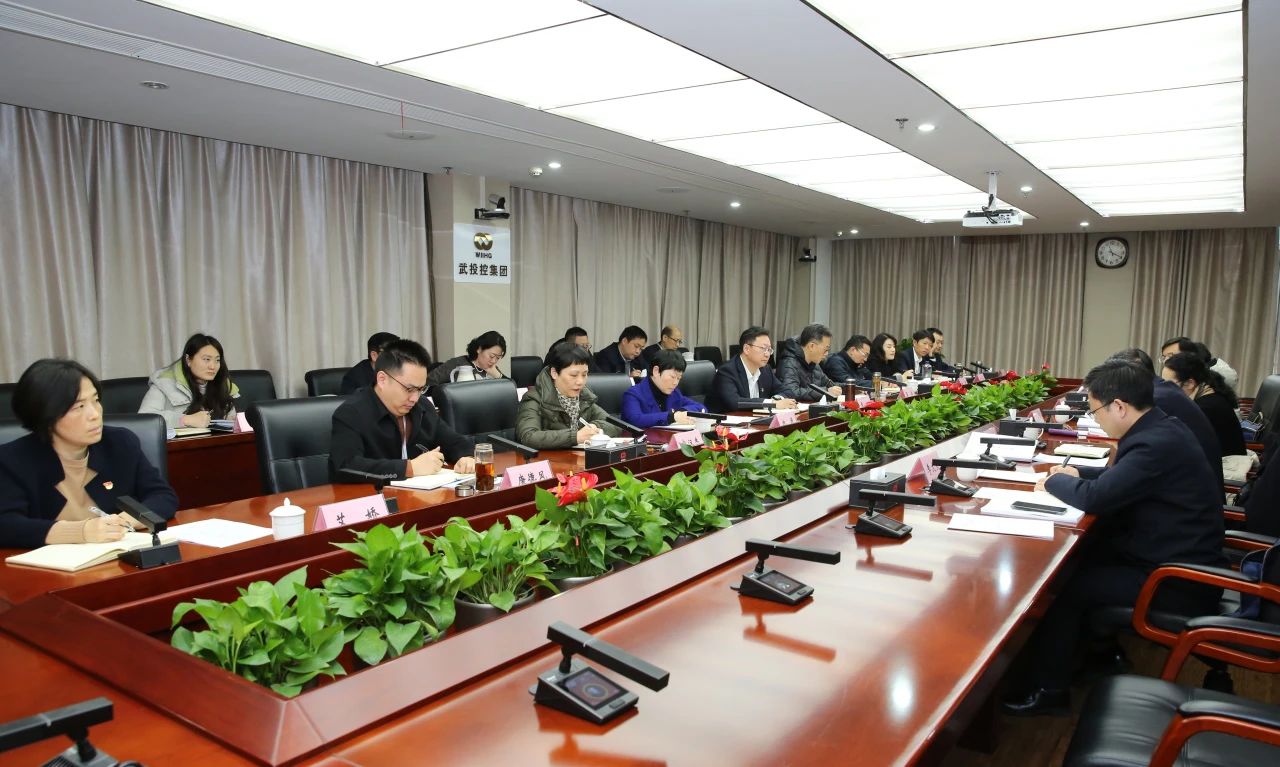 乐动·LDSports(中国)体育官方网站