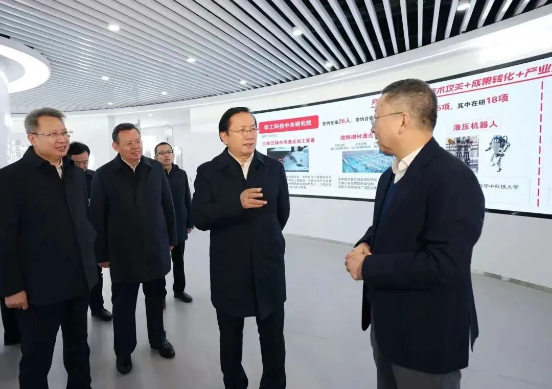 乐动·LDSports(中国)体育官方网站