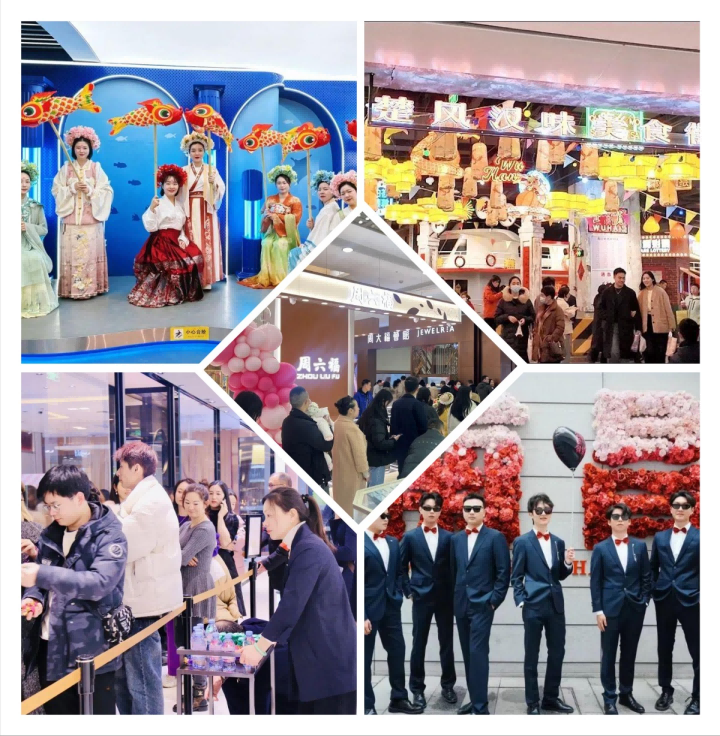 乐动·LDSports(中国)体育官方网站