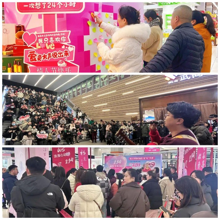 乐动·LDSports(中国)体育官方网站