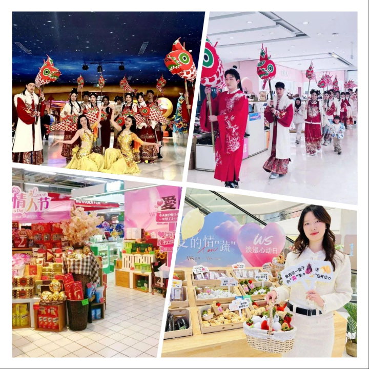 乐动·LDSports(中国)体育官方网站