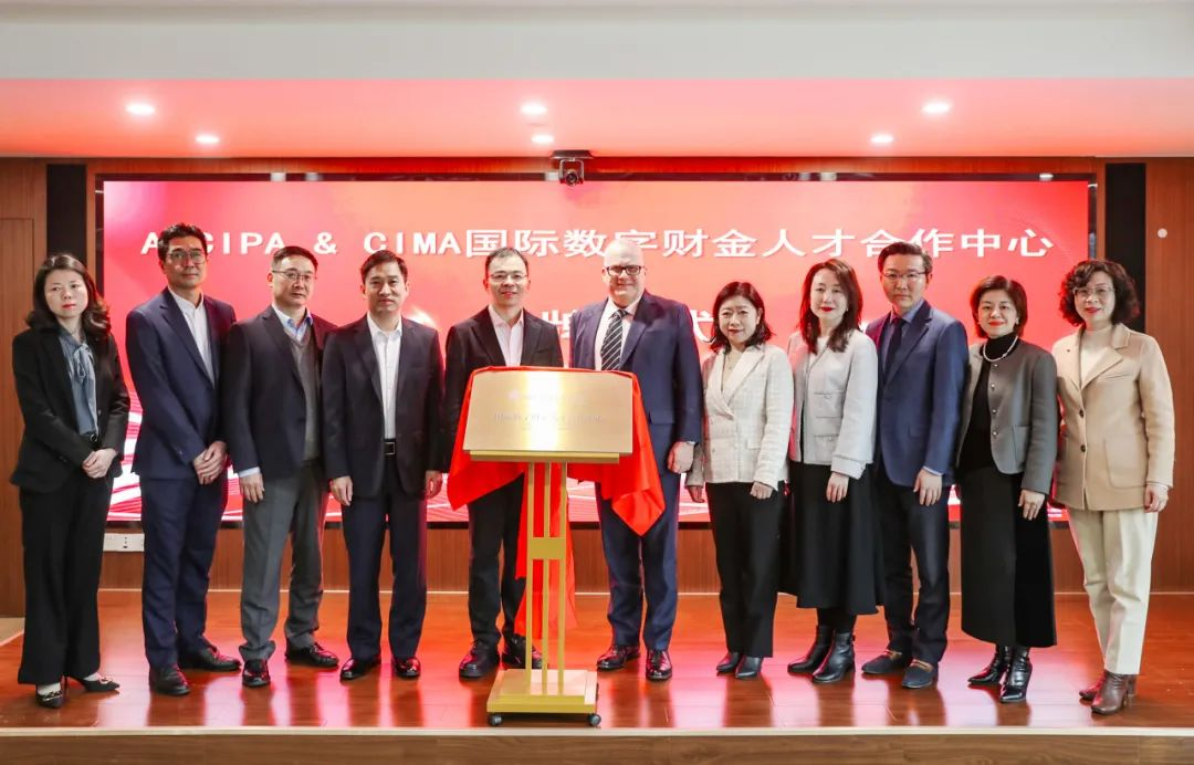 乐动·LDSports(中国)体育官方网站