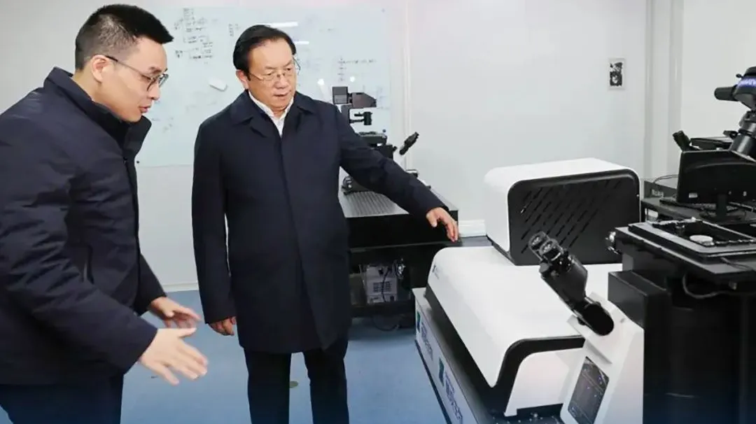 乐动·LDSports(中国)体育官方网站