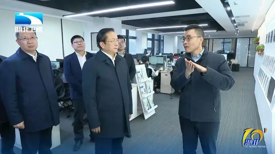 乐动·LDSports(中国)体育官方网站