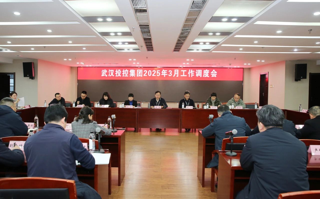 乐动·LDSports(中国)体育官方网站