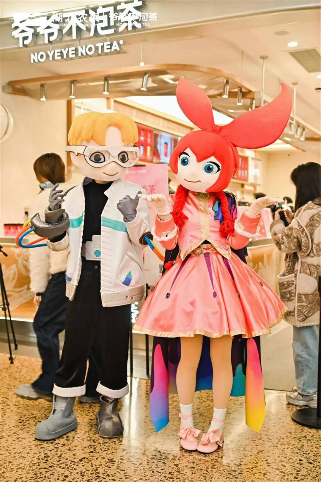 乐动·LDSports(中国)体育官方网站