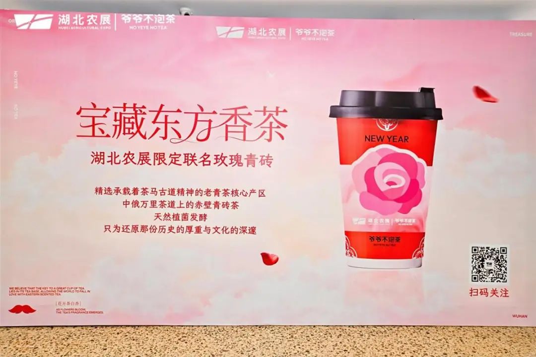 乐动·LDSports(中国)体育官方网站