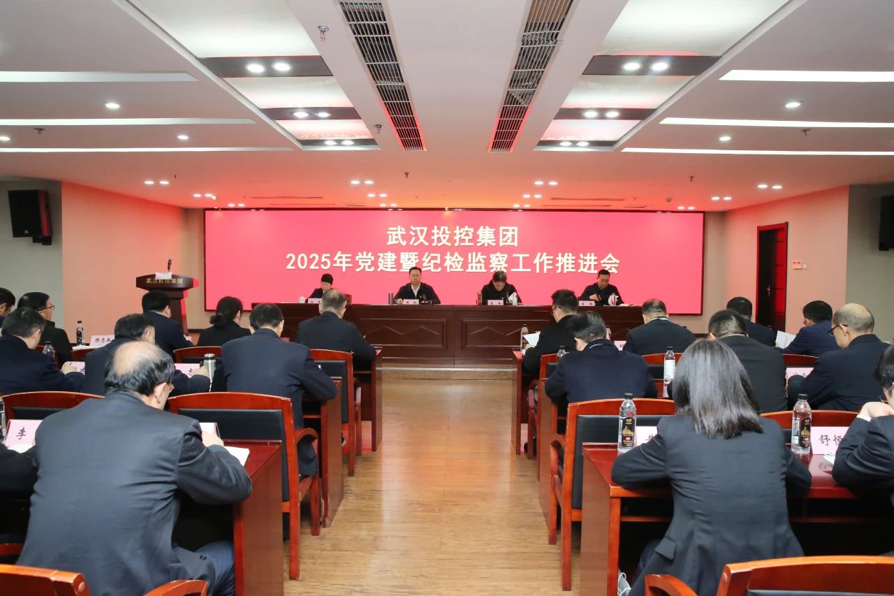 乐动·LDSports(中国)体育官方网站